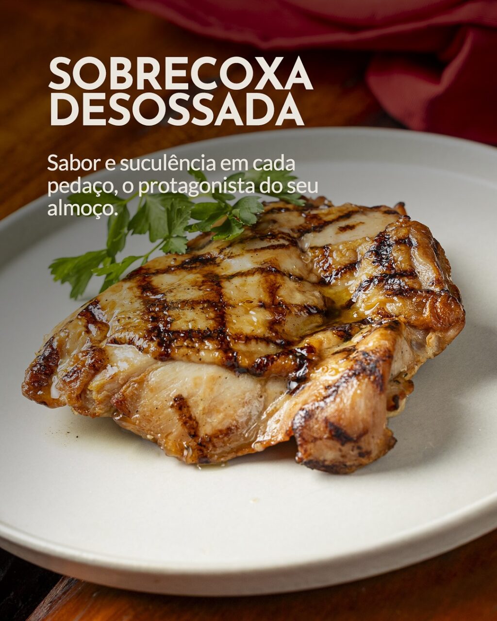 Instagram post from mrcaciooficial. This post is in position 4.