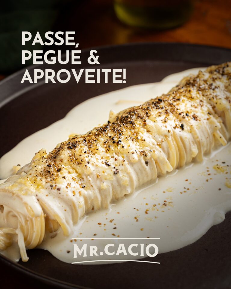 Instagram post from mrcaciooficial. This post is in position 15.